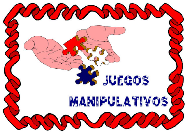 ETIQUETAS PARA MATERIALES DE CLASE